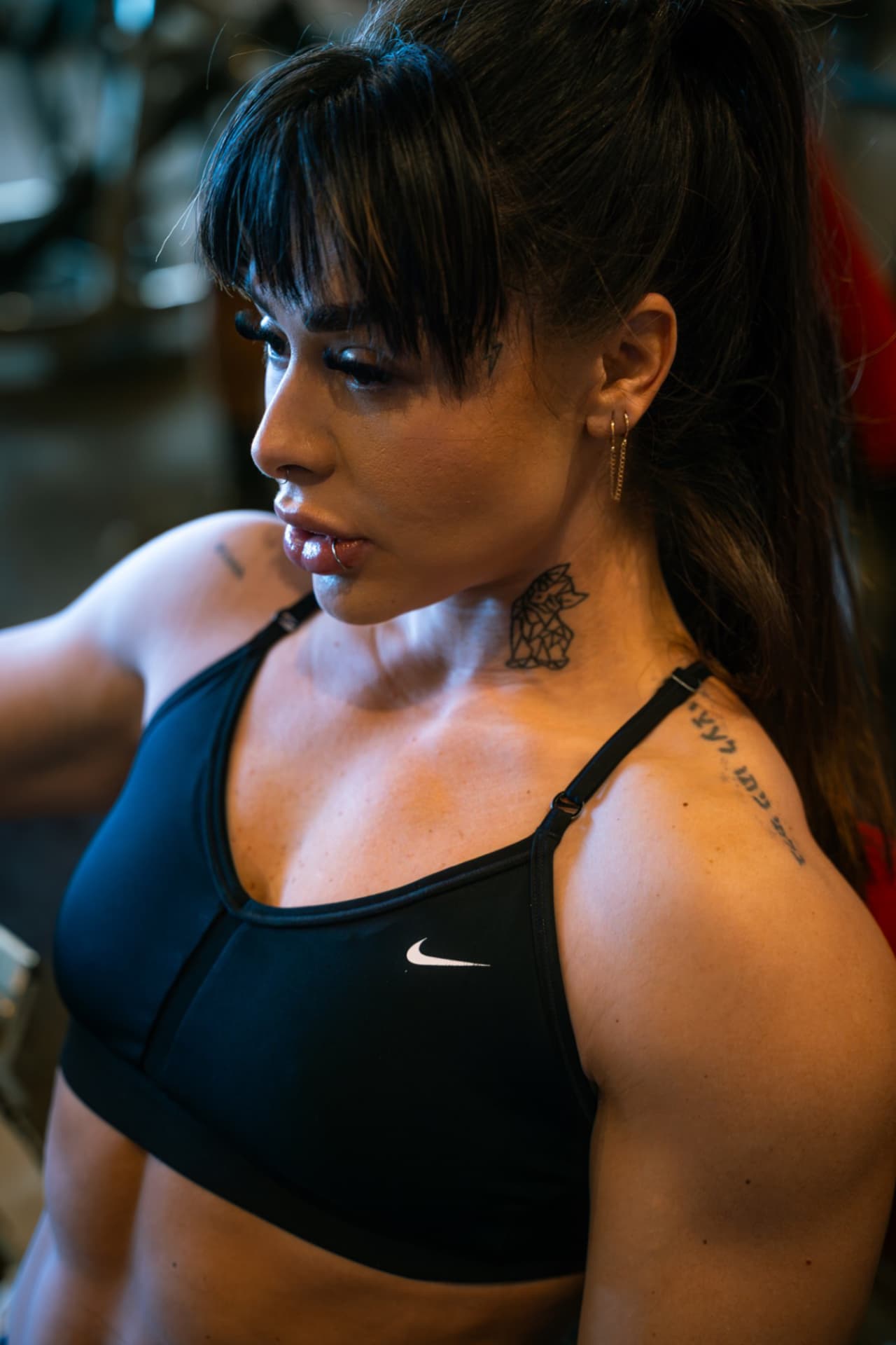 Jaz