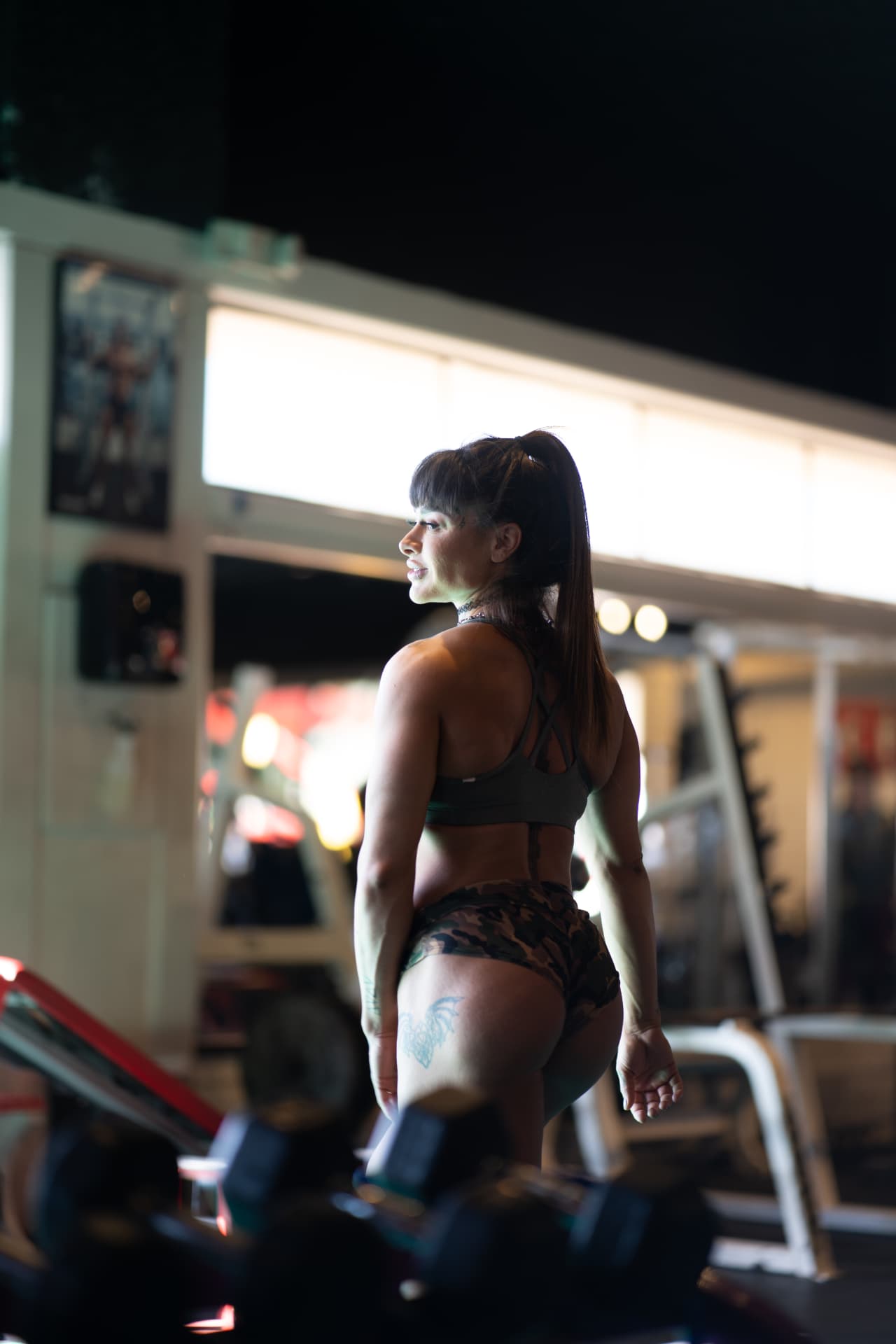 Jaz
